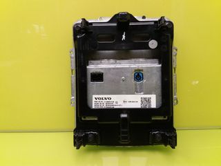 SISTEMA AUDIO / RADIO CD VOLVO XC 40 D4204T12