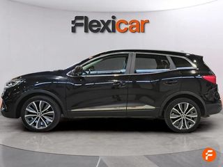 Renault Kadjar Intens GPF TCe 103kW (140CV) EDC
