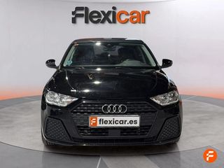 Audi A1 25 TFSI 70kW (95CV) Sportback