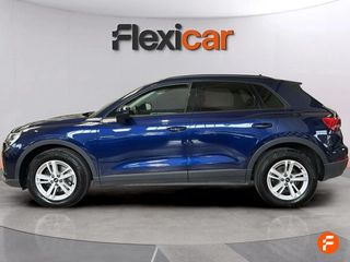 Audi Q3 35 TDI 110kW (150CV) S tronic