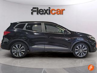 Renault Kadjar Intens GPF TCe 103kW (140CV) EDC
