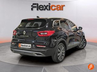 Renault Kadjar Intens GPF TCe 103kW (140CV) EDC