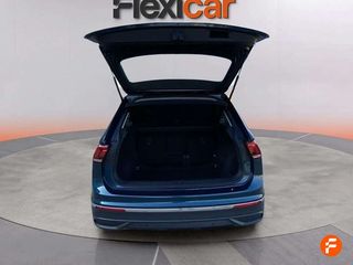 Volkswagen Tiguan Life 1.5 TSI 110kW (150CV)
