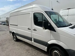 Mudanzas Baratas Barcelona