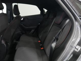 Ford Puma 1.0 EcoBoost 125cv ST-Line MHEV