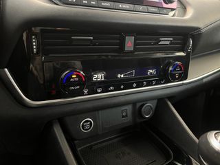 Nissan Qashqai DIG-T 103kW (140CV) mHEV 4x2 Acenta