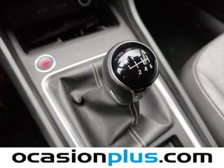 SEAT Ateca 1.5 TSI S&S Style XL 110 kW (150 CV)