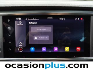 SEAT Ateca 1.5 TSI S&S Style XL 110 kW (150 CV)