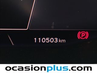 SEAT Ateca 1.5 TSI S&S Style XL 110 kW (150 CV)