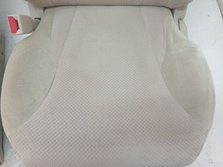 JUEGO ASIENTOS COMPLETO HYUNDAI TUCSON JM