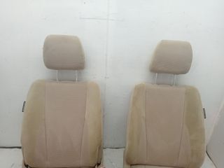 JUEGO ASIENTOS COMPLETO HYUNDAI TUCSON JM