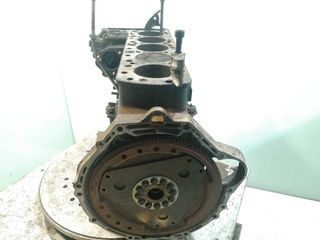 BLOQUE MERCEDES-BENZ CLASE E W124 COUPE/CABRIO OM617912