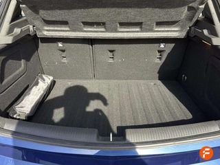 Opel Astra 1.2T SHL 81kW (110CV) Astra