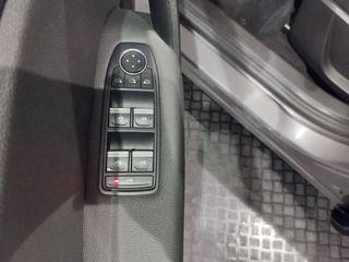 Renault Captur Captur E-TECH Híbrido Enchufable Zen 117kW Zen