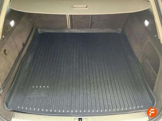 Audi A6 2.0 TDI 110kW ultra S tronic Avant