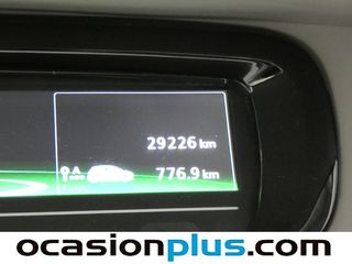 Renault Zoe Life R240 65 kW (88 CV)