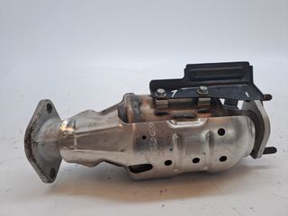 CATALIZADOR HYUNDAI I20