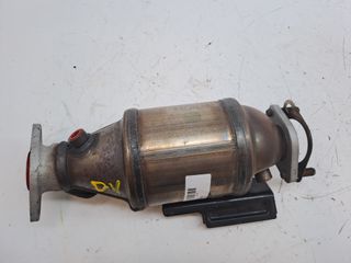 CATALIZADOR HYUNDAI I20
