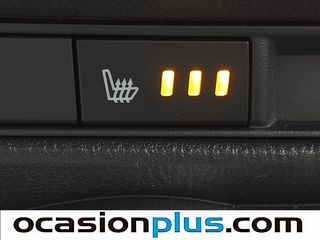 Mazda Mazda 2 1.5 GE Luxury 66 kW (90 CV)