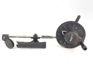 otros articulos de pesca scoty sin modelo