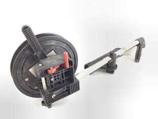 otros articulos de pesca scoty sin modelo