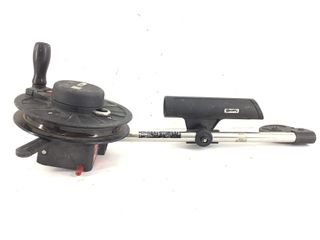 otros articulos de pesca scoty sin modelo