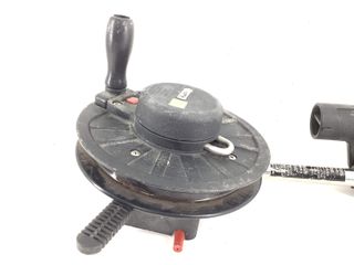 otros articulos de pesca scoty sin modelo