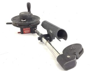 otros articulos de pesca scoty sin modelo