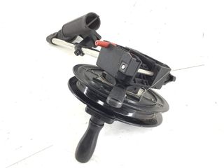 otros articulos de pesca scoty sin modelo