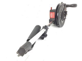 otros articulos de pesca scoty sin modelo