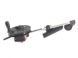 otros articulos de pesca scoty sin modelo