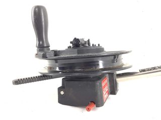 otros articulos de pesca scoty sin modelo