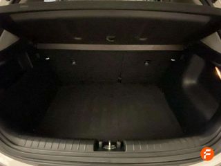 Kia Stonic 1.0 T-GDi 74kW (100CV) Concept