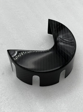 Tapa de embrague KTM 990 Super Duke / R 2004-2013