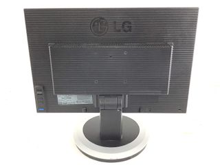 monitor tft lg l194wt 19 tft