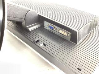 monitor tft lg l194wt 19 tft