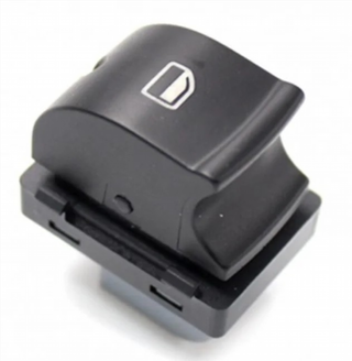 Boton elevalunas compatible con audi