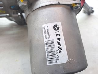 COLUMNA DIRECCION HYUNDAI IX35