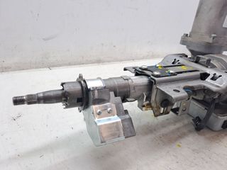 COLUMNA DIRECCION HYUNDAI IX35