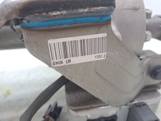 COLUMNA DIRECCION HYUNDAI IX35