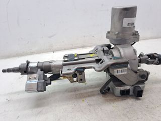 COLUMNA DIRECCION HYUNDAI IX35