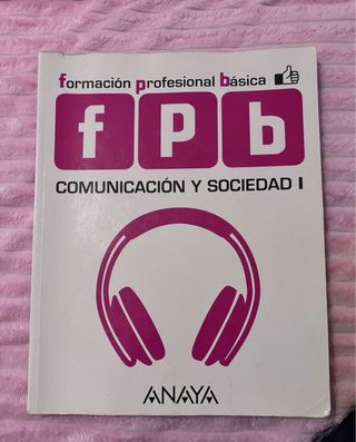 FP Basica Sociales 1 2018