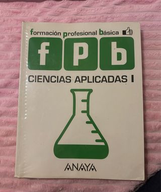 FP Basica Sociales 1 2018