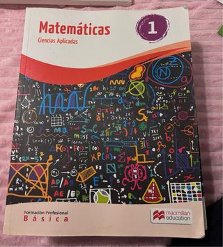 FP Basica Sociales 1 2018