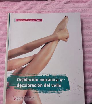 FP Basica Sociales 1 2018