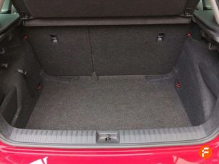 Skoda Kamiq 1.0 TSI 81kW (110CV) DSG Ambition