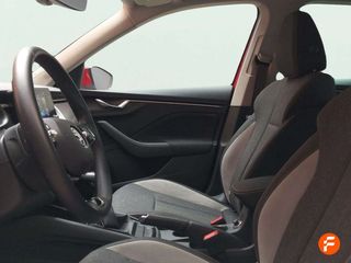 Skoda Kamiq 1.0 TSI 81kW (110CV) DSG Ambition