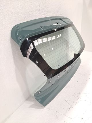 PORTON TRASERO HYUNDAI BAYON