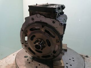 BLOQUE AUDI A4 AVANT 8W5 DET