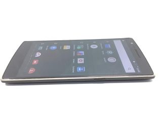 oneplus one 4g 64gb
